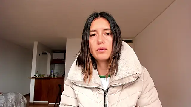 Snapshot of zoe_jeane_beker chatting on 27, 2, 2025 zoe jeane beker online show from 27, 2, 2025