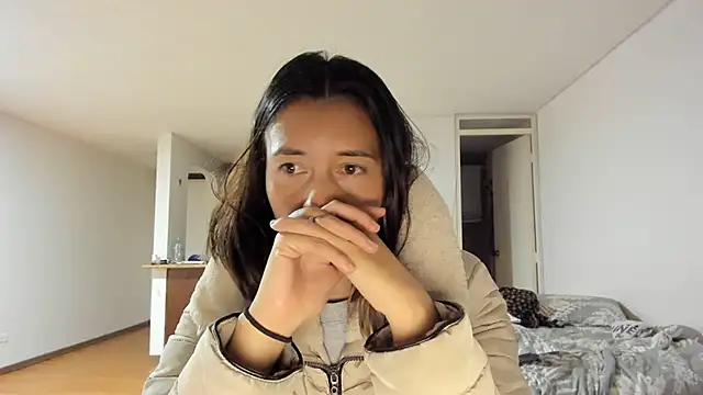 Snapshot of zoe_jeane_beker chatting on 9, 2, 2025 zoe jeane beker online show from 9, 2, 2025