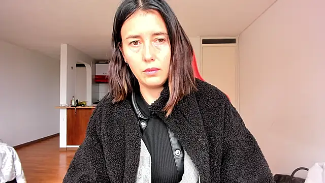 Snapshot of zoe_jeane_beker chatting on 20, 2, 2025 zoe jeane beker online show from 20, 2, 2025