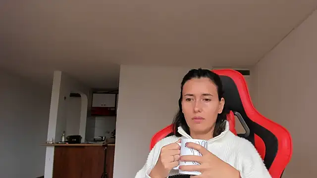 Snapshot of zoe_jeane_beker chatting on 16, 2, 2025 zoe jeane beker online show from 16, 2, 2025