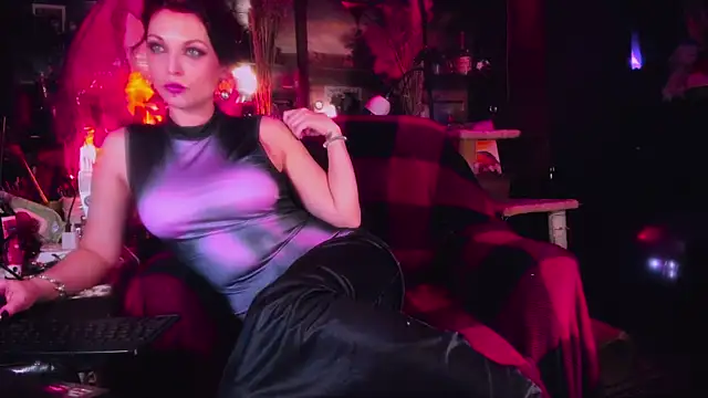 astarrot online show from 4, 4, 2026