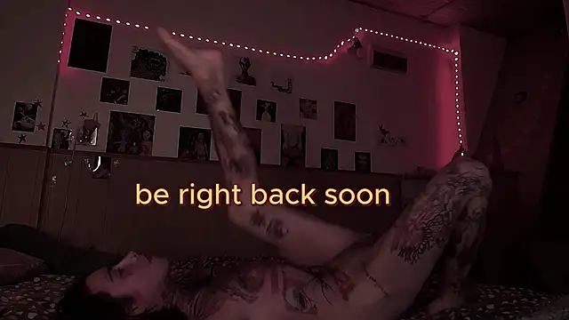 Hanako Jentoru online show from 5, 4, 2026