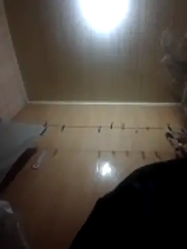 oksana722 online show from 29, 10, 2025