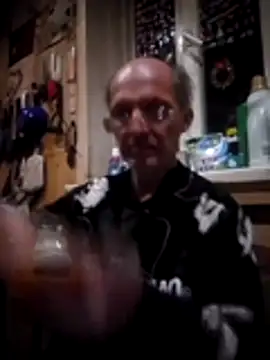 oksana722 online show from 14, 11, 2025