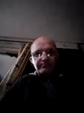 oksana722 online show from 17, 12, 2025