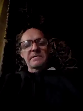 oksana722 online show from 10, 10, 2025