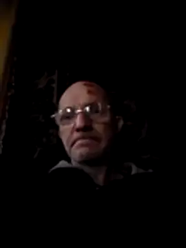 oksana722 online show from 8, 1, 2026