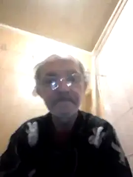 oksana722 online show from 29, 10, 2025