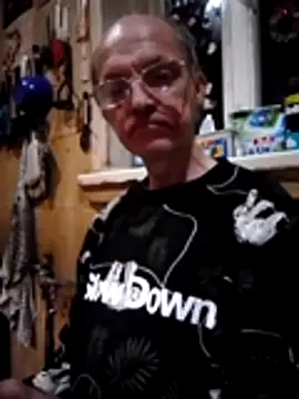 oksana722 online show from 17, 11, 2025