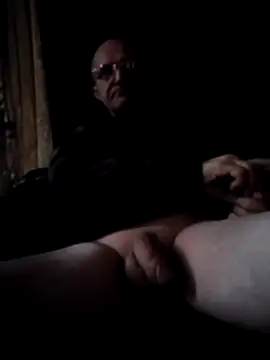 oksana722 online show from 14, 12, 2025