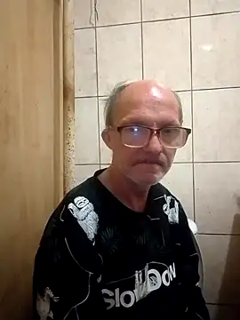 oksana722 online show from 7, 10, 2025