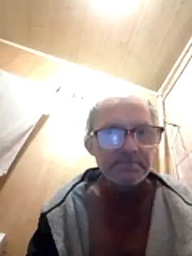 oksana722 online show from 22, 10, 2025