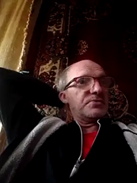 oksana722 online show from 23, 10, 2025