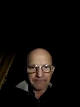 oksana722 online show from 19, 12, 2025