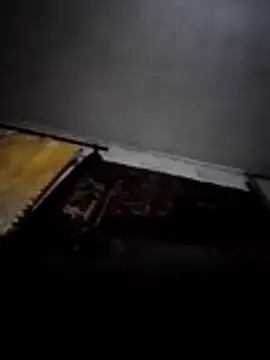 oksana722 online show from 16, 11, 2025