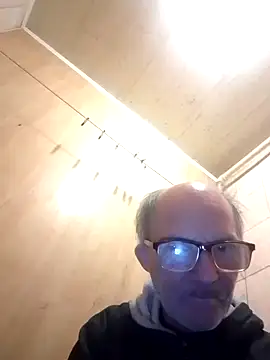 oksana722 online show from 6, 10, 2025