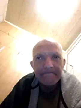 oksana722 online show from 28, 11, 2025