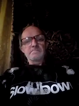 oksana722 online show from 12, 10, 2025