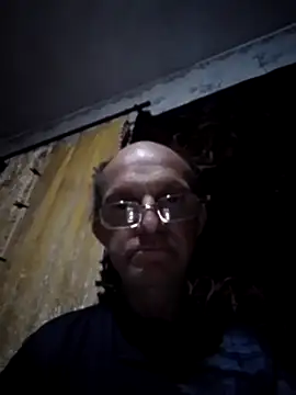 oksana722 online show from 10, 11, 2025