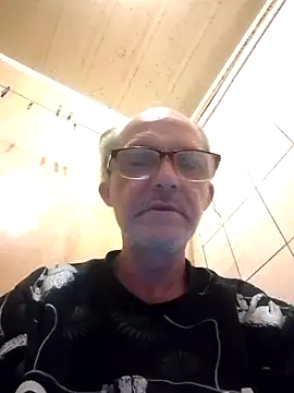 oksana722 online show from 5, 10, 2025