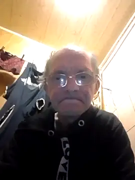 oksana722 online show from 9, 11, 2025