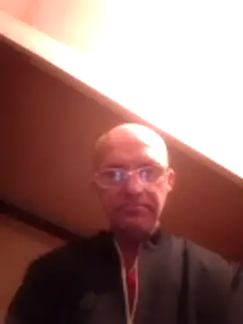 oksana722 online show from 13, 12, 2025