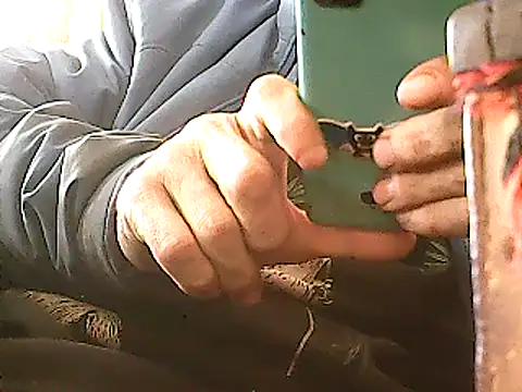 oksana722 online show from 7, 3, 2025