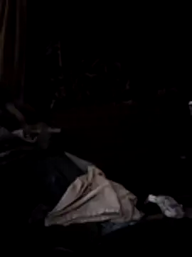 oksana722 online show from 16, 12, 2025