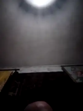 oksana722 online show from 23, 11, 2025