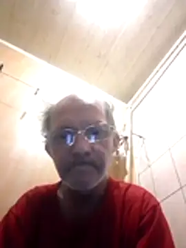 oksana722 online show from 3, 11, 2025