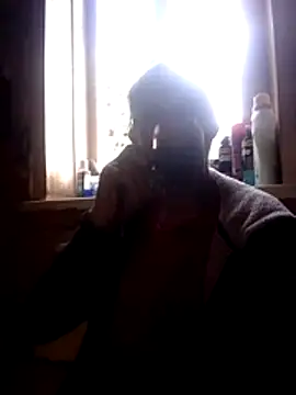 oksana722 online show from 21, 10, 2025