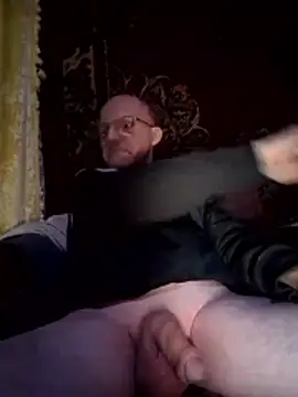 oksana722 online show from 21, 12, 2025