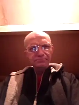 oksana722 online show from 15, 12, 2025