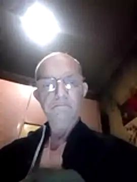 oksana722 online show from 2, 12, 2025