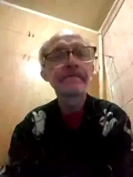 oksana722 online show from 25, 10, 2025