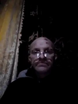 oksana722 online show from 10, 1, 2026