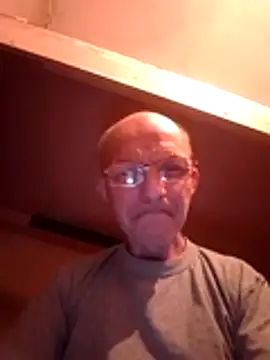 oksana722 online show from 23, 12, 2025