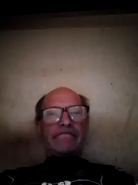 oksana722 online show from 4, 10, 2025