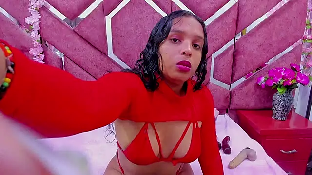 AnalNaugthy online show from 26, 10, 2025