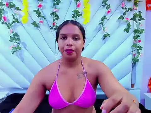 AnalNaugthy online show from 21, 9, 2025