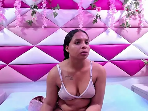 AnalNaugthy online show from 28, 9, 2025