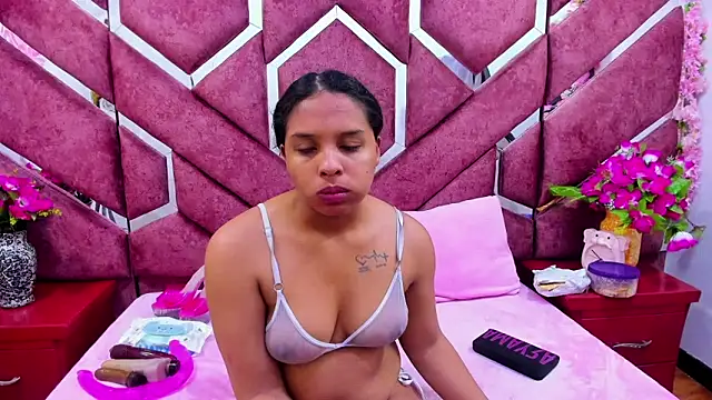 AnalNaugthy online show from 13, 11, 2025