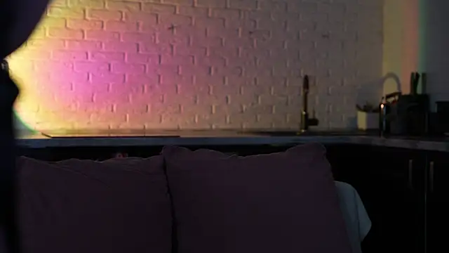 Snapshot of Al1ce_Fox chatting on 10, 5, 2026 Al1ce Fox online show from 10, 5, 2026
