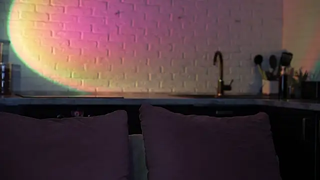 Al1ce Fox online show from 10, 2, 2026