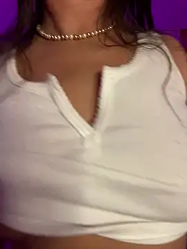 karrola online show from 25, 1, 2025