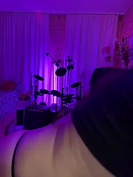 karrola online show from 16, 1, 2025