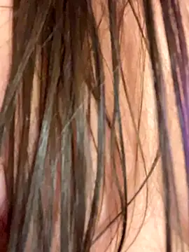 karrola online show from 23, 11, 2025