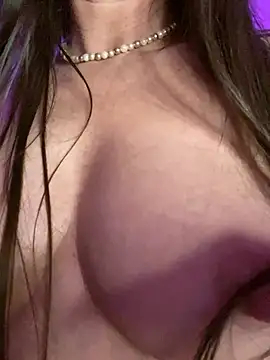 karrola online show from 20, 3, 2025