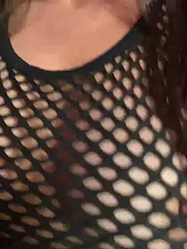 karrola online show from 21, 1, 2025