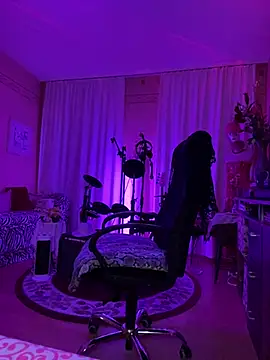 karrola online show from 16, 3, 2025